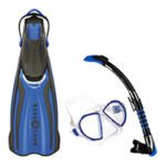 SR256111 - Imagen 8