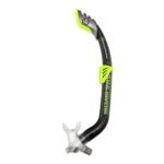 Kit de Agua Us Divers Para Niños Talle LG - Imagen 2