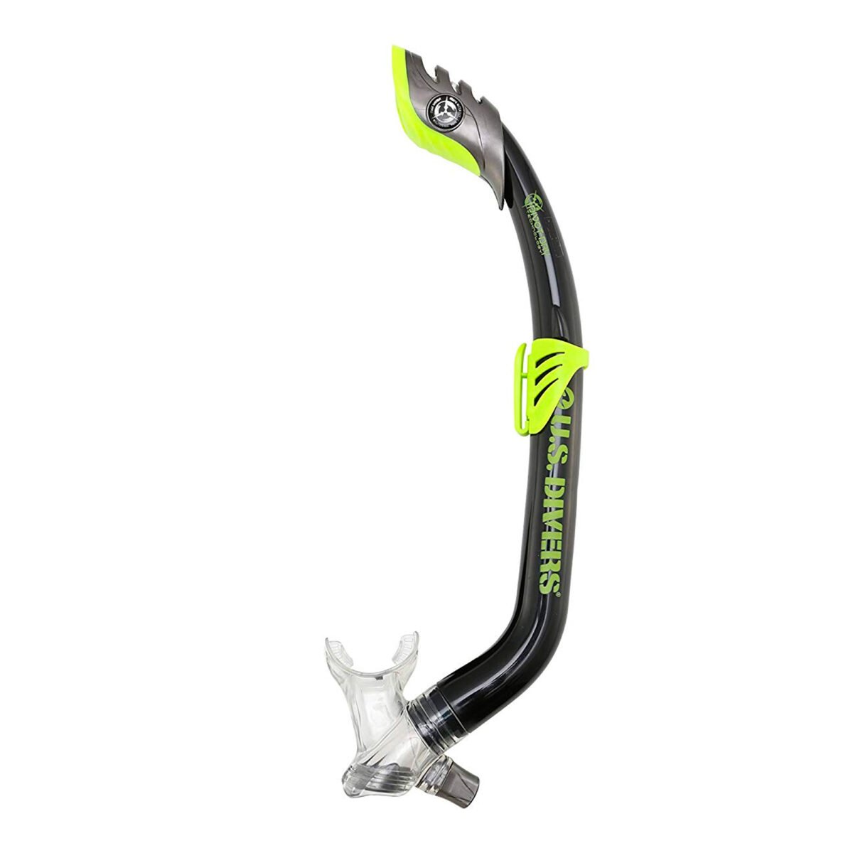 Kit de Agua Us Divers Para Niños Talle MD - Imagen 2