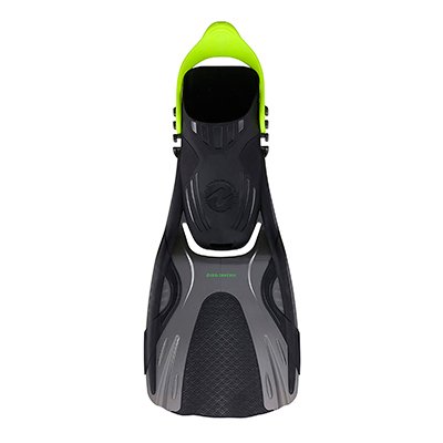 SS173115_04_PIC.jpg Kit de Agua Us Divers Para Niños Talle MD - Imagen 1