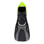 Kit de Agua Us Divers Para Niños Talle SM