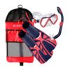 SS176112_01_POS.jpg Kit de Agua Us Divers Para Niños Talle MD