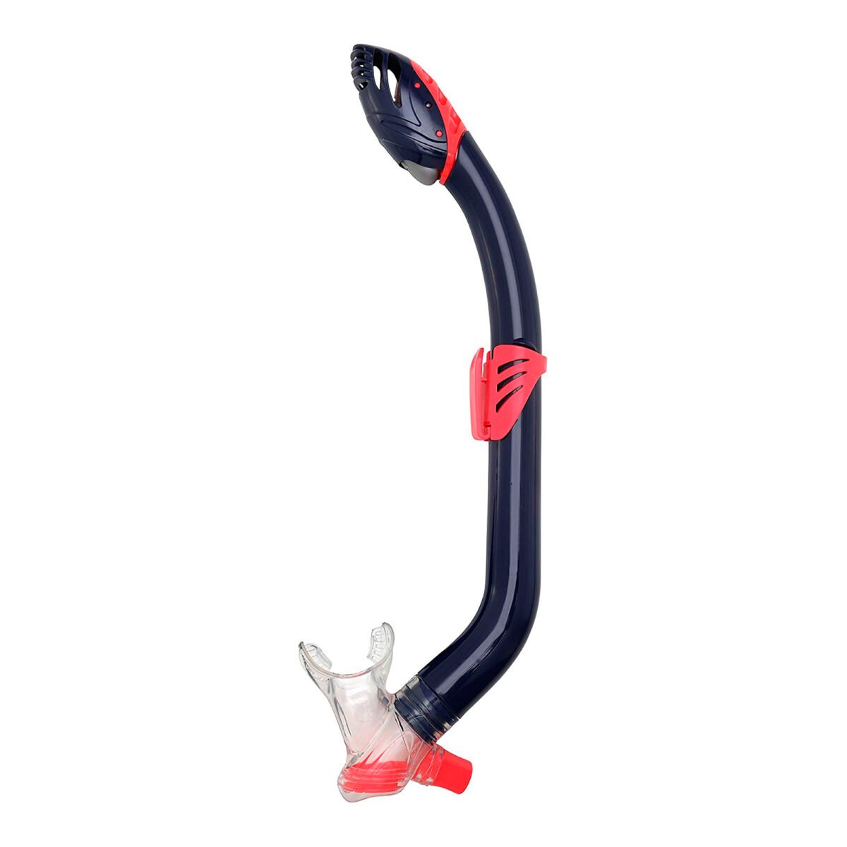 Kit de Agua Us Divers Para Niños Talle MD - Imagen 2