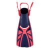 SS176112_04_PIC.jpg Kit de Agua Us Divers Para Niños Talle MD