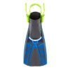 Kit de Agua Us Divers Para Niños Talle LG