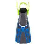 Kit de Agua Us Divers Para Niños Talle LG