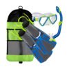 SS176114_01_POS.jpg Kit de Agua Us Divers Para Niños Talle MD