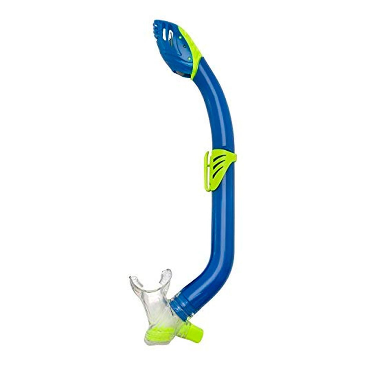 Kit de Agua Us Divers Para Niños Talle MD - Imagen 2