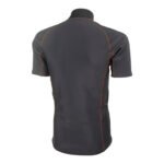 RemeraTérmica Aropec Unisex 2xl