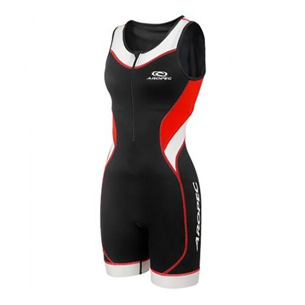 SS3TC109WBKRD_01.jpg Traje Neopreno Triatlón Aropec Mujer XL