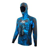 SSSP5K07HM1MMMBXL_01_ICO.jpg Buzo Neopreno Lycra Pesca Submarina Aropec Hombre Xl - Imagen 1