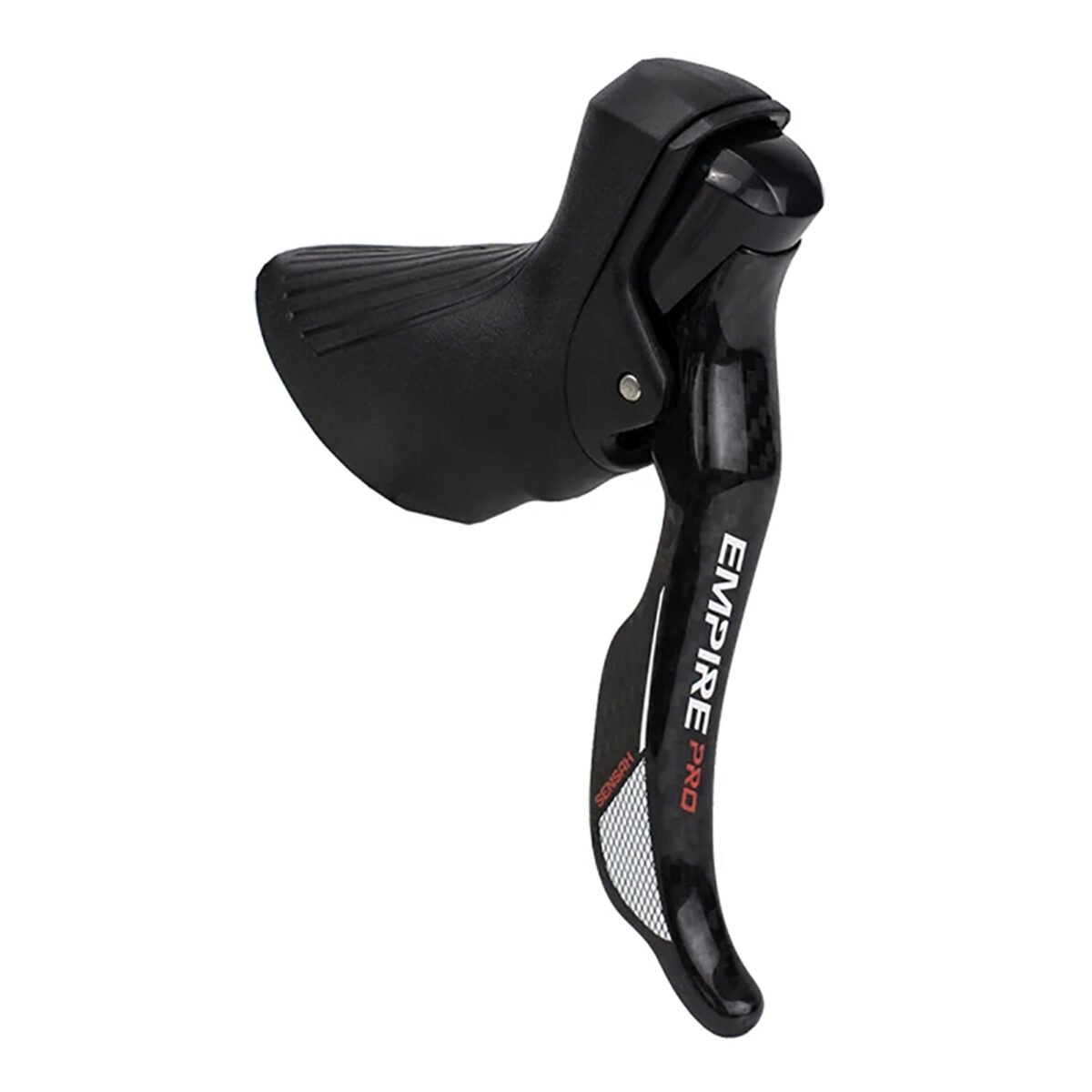 Palancas De Cambio 2x11S Sensah Para Bicicleta De Carretera - Imagen 3