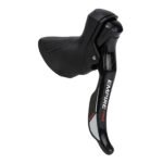 Palancas De Cambio 2x11S Sensah Para Bicicleta De Carretera - Imagen 3