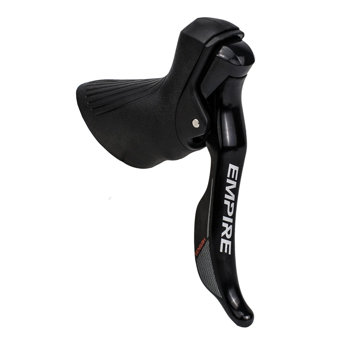 Palancas De Cambio 2x11S Sensah Para Bicicleta De Carretera - Imagen 3