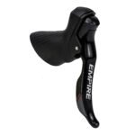 Palancas De Cambio 2x11S Sensah Para Bicicleta De Carretera - Imagen 3