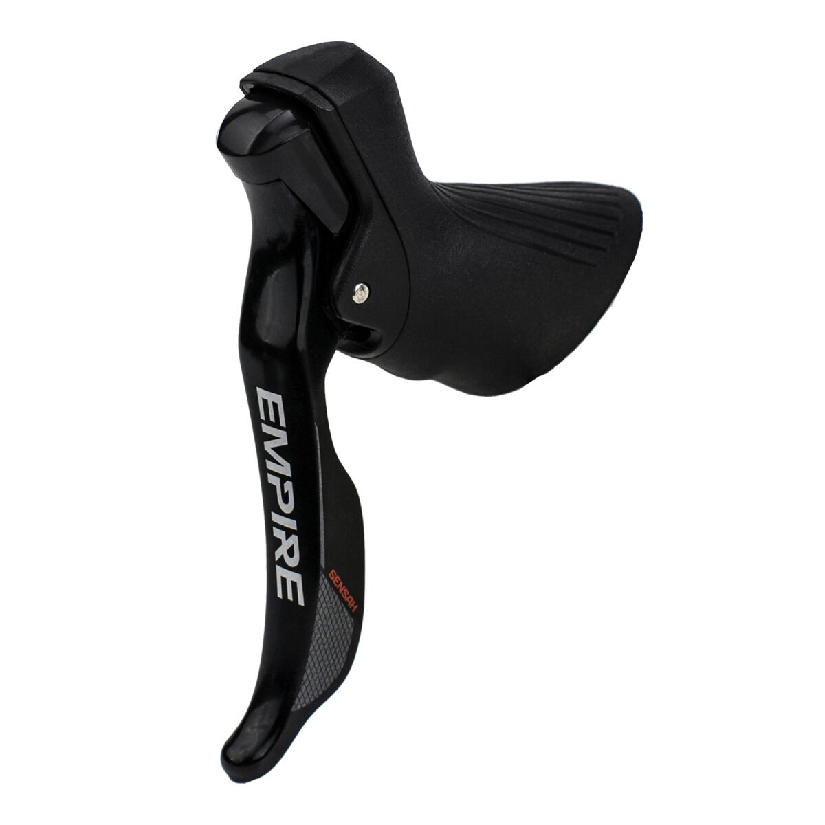 Palancas De Cambio 2x11S Sensah Para Bicicleta De Carretera - Imagen 2