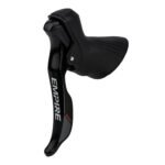 Palancas De Cambio 2x11S Sensah Para Bicicleta De Carretera - Imagen 2