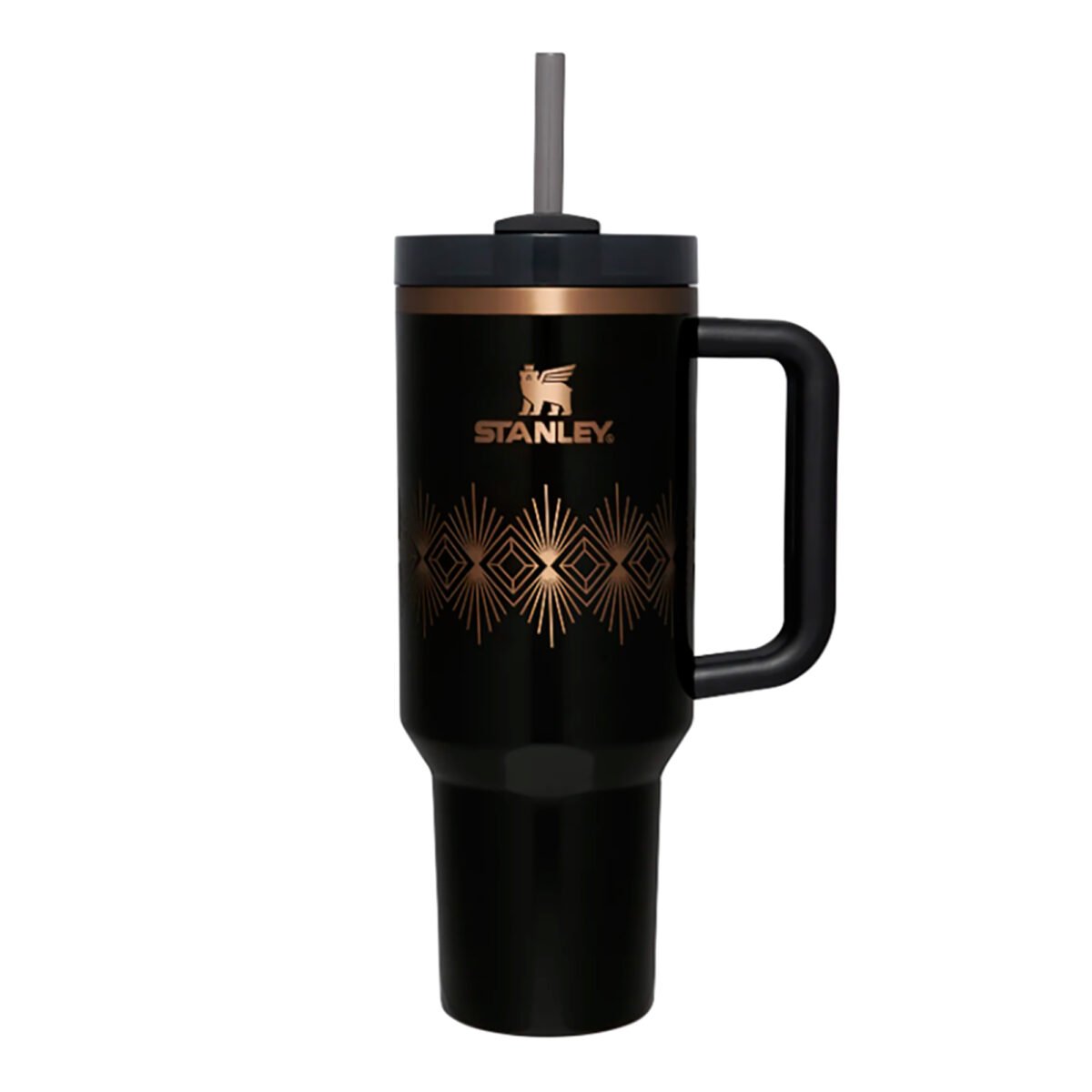 Vaso Térmico Stanley Deco Collection 1,18L Original - Imagen 2