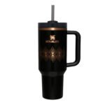 Vaso Térmico Stanley Deco Collection 1,18L Original - Imagen 2
