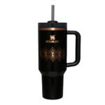 Vaso Térmico Stanley Deco Collection 1,18L Original - Imagen 3