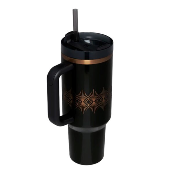 Vaso Térmico Stanley Deco Collection 1,18L Original
