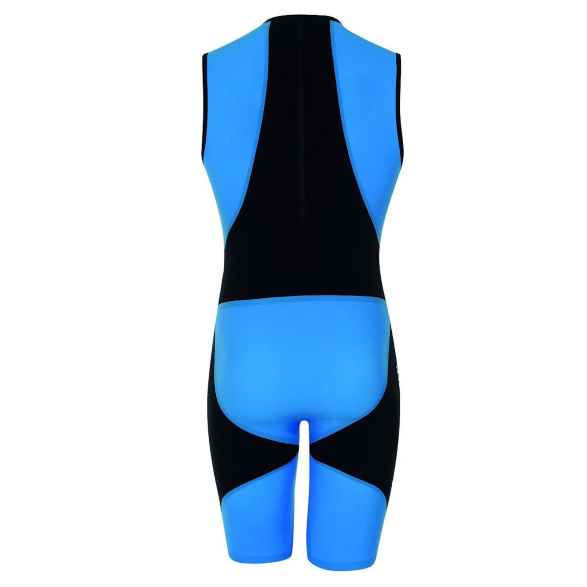 Traje de Neopreno Unisex Aqua Sphere Speedsuit Phantom Talle L - Imagen 3