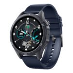 Reloj Inteligente Suntank 1,43'' 4G Bluetooth Gps - Imagen 3