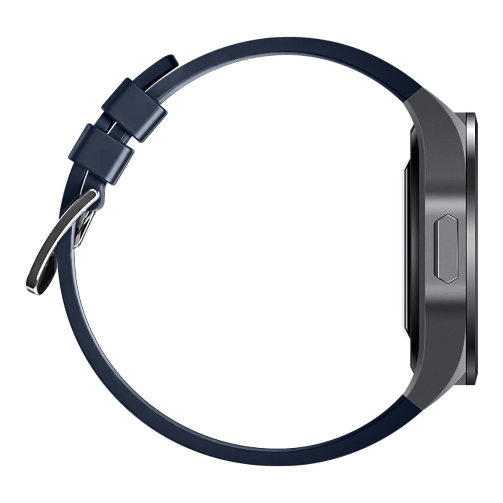 Reloj Inteligente Suntank 1,43'' 4G Bluetooth - Imagen 2