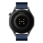 Reloj Inteligente Suntank 1,43'' 4G Bluetooth Gps