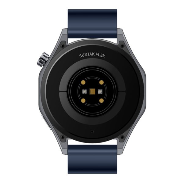 Reloj Inteligente Suntank 1,43'' 4G Bluetooth Gps