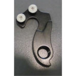 Java Fusible Para Bicicleta Fiamma - Imagen 2