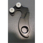 Java Fusible Para Bicicleta Fiamma