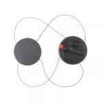 Araña De Seguridad Alarma Y Bloqueo Magnético - Imagen 3