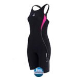 SW081010234 - Imagen 4