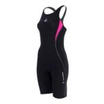 SW081010234 - Imagen 3