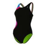 SW203014030 - Imagen 3