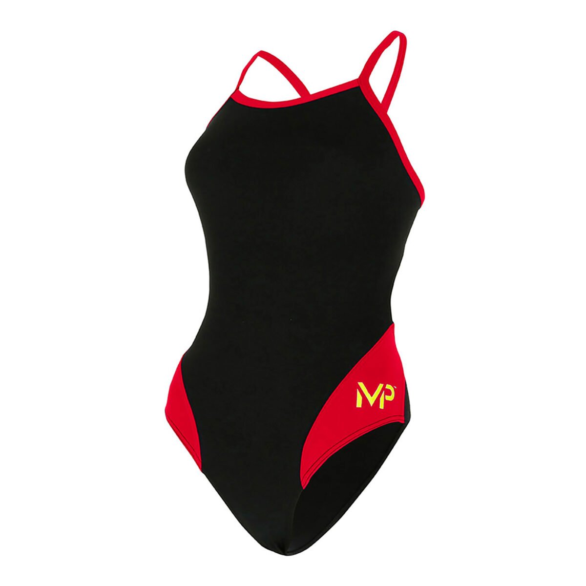 SW252010624 - Imagen 3