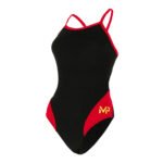 SW252010624 - Imagen 3