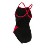 SW252010624 - Imagen 2