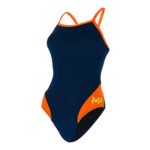 SW252040826 - Imagen 4