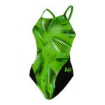 SW255990326 - Imagen 4