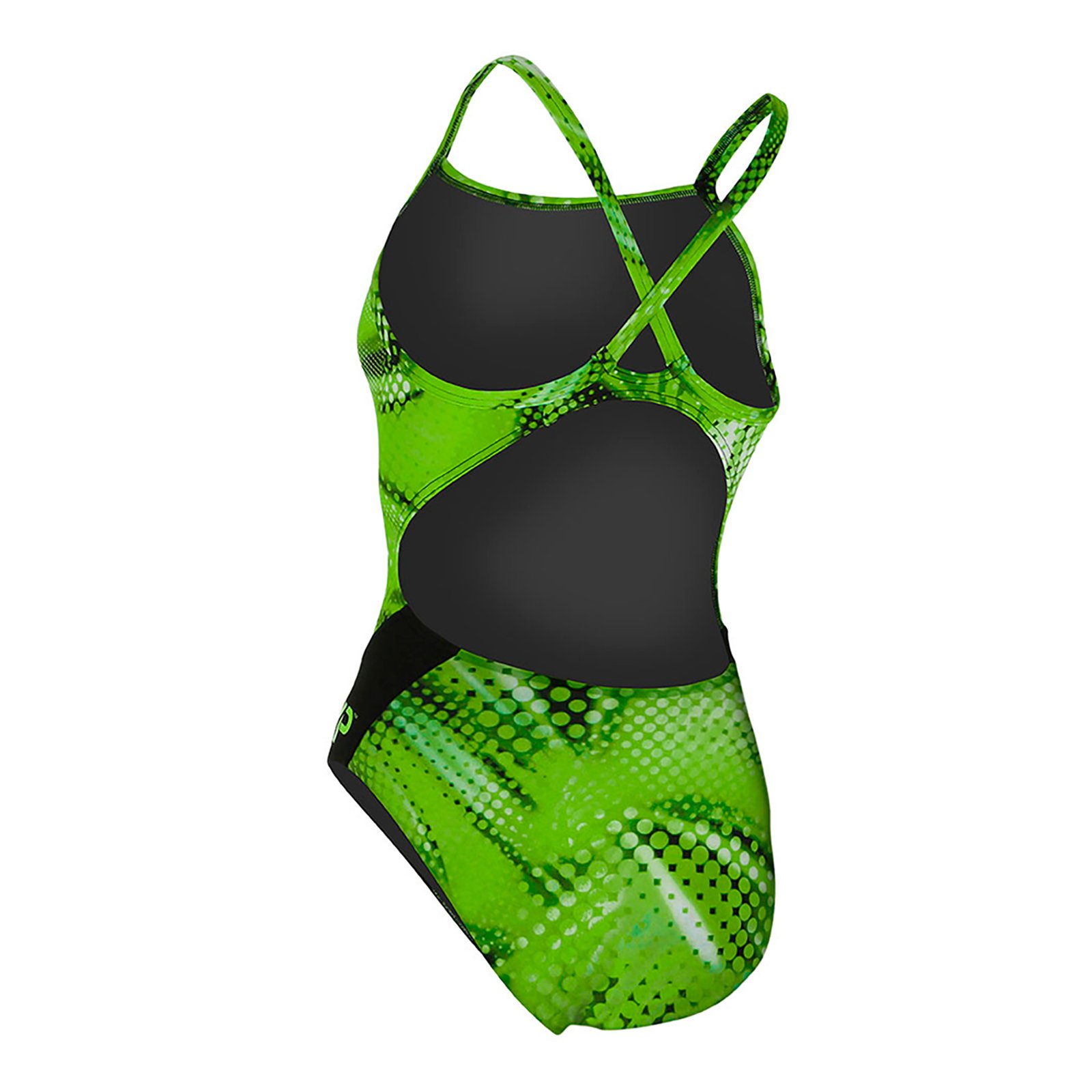 SW2559903_03.jpg Malla De Baño Phelps Team Prints Mesa Mujer 18 - Imagen 1