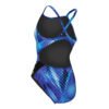 SW2559942_03-2.jpg Malla De Baño Phelps Team Prints Mesa Mujer 22