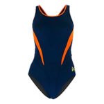 SW256040828 - Imagen 7