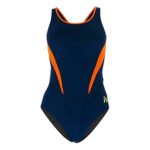 SW256040828 - Imagen 6