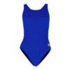 SW2574242_01.jpg Malla De Baño Phelps Team Solids Mujer 18