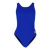 SW2574242_01_ICO-1.jpg Malla De Baño Phelps Team Solids Mujer 18