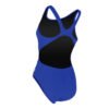 SW2574242_03.jpg Malla De Baño Phelps Team Solids Mujer 18