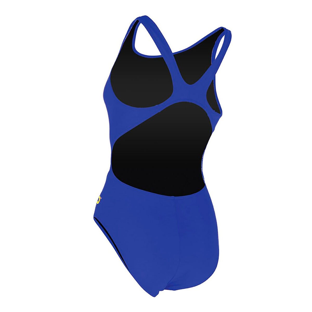 SW2574242_03.jpg Malla De Baño Phelps Team Solids Mujer 18