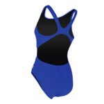 SW257424224 - Imagen 2